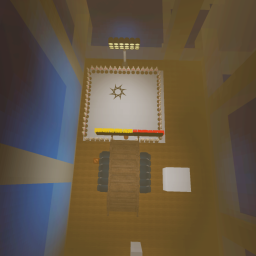 the pvp game