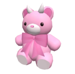 Cute_core