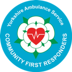 [U.K.] | The Yorkshire Ambulance Service NHS Trust