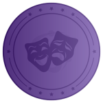 IAC︱THEATRICAL TROUPE