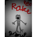 RaYk Gruup a