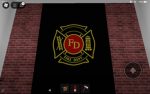 Brookhaven fd