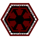 — The Sith Empire —