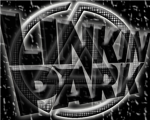 Linkin Park
