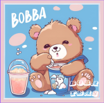 bobbateas