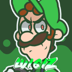 Luigi GuyYT fan club