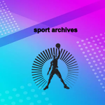 Sport Archives