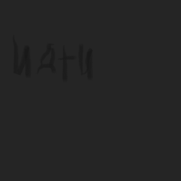 walk