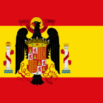 Españа Naciοnаlistа