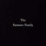 Samancı Family