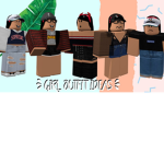 jordyn group