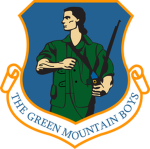 Green Mountain Federation