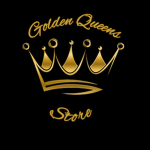 ___-Gold Queens Store-___