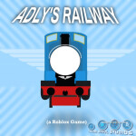 Adly's Railway