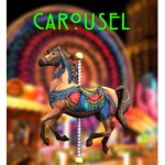 carousel