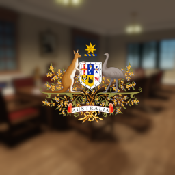 The Lodge, Canberra