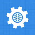 Mechanix Industries Group Thumbnail