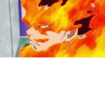 Endeavor hate group