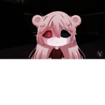 gatumiauUwU