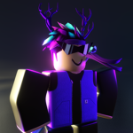 John's ROBLOX Fan Group
