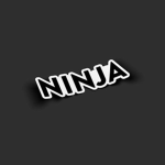 NinjaTim's Group