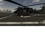ALEX_GAMERYT32