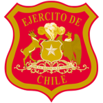[ECH] Fuerte Aguayo