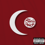 Ottoman State of Azuman