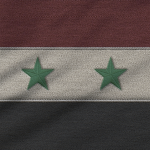 Ѕyria