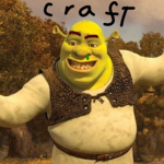 CraftedRoblox