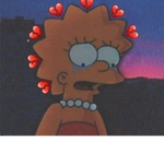 Honey._.Crisps