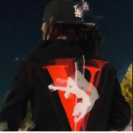 Internet Money Clothing