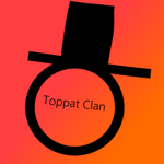 - The Toppat Clan -