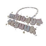 melodyzyuuk
