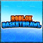 BASKETBRAWL FAN FORUM
