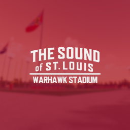 [SoSTL] Warhawk Stadium