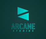 AS | Arcane Studios