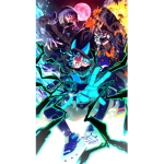 Anime_fanclub group