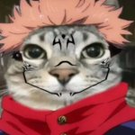 Meme Kaisen Studio