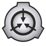 Special Containment Procedures Foundation | SCP:F Group Thumbnail