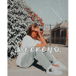 .W E E K E N D.