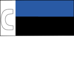 State of Cassel Harbor