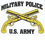 Stup05's Military Police