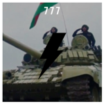 7 7 7. Mekanize Tugayı