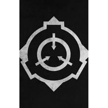 SCP SITE  fr rp