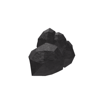 le piedra