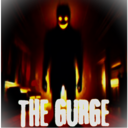 The Gurge [SUPER-ALPHA RELEASE!!!]