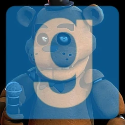 FNaF GMOD [Remake] icon
