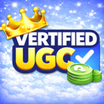 Vertified UGC