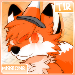(Deprecated) The Infection: Remastered